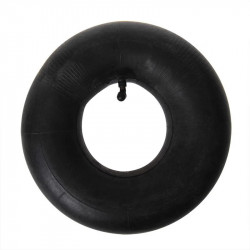 Spare 260x85 for manoeuvring wheel / protap - Img 3