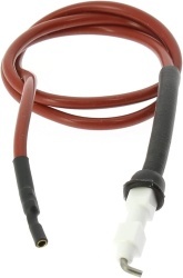 Spark electrode for Dometic / Electrolux 4,5,6 series refrigerators - Img 2