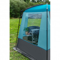 Storage / universal tent "Venus" 200 x 185 cm - Img 9