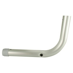Structură de susținere inferioară pentru suportul de biciclete Fiamma Carry-Bike CL