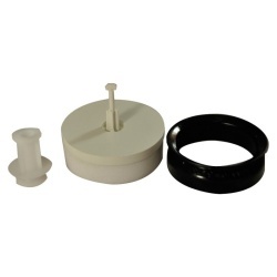 Supapă automată de aerisire pentru caseta de reziduuri Thetford C400