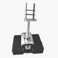 Suport universal pentru Robot Trolley - Img 2