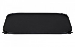 Tacora" multifunctional gas grill / cooker, piezo ignition - Img 7