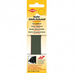 Tape for sealing tent seams - Img 3