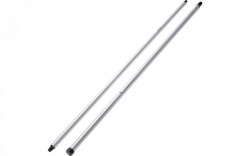 Telescopic tensioning rod rafter for Thule Omnistor 5200/5003 - Img 2