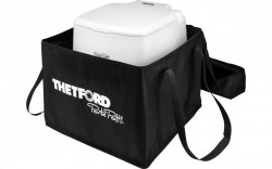 Thetford Porta Potti mobile toilet carrier bag