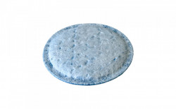 Truma gas filter reservoirs, set of 10 pieces - Img 2