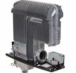 Truma S3004 stove with automatic ignition, 3500W - Img 6