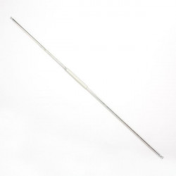 Truma S5004 control knob rod