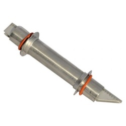 Tub de transfer flacără pentru Truma S 5002 / S 5004