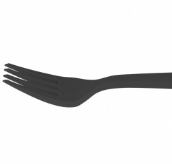 Ultra-durable forks in PP reinforced with 30% glass - Img 2