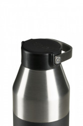 Vacuum 360° Vacuum thermos 750 ml stainless steel - Img 8