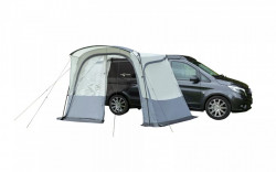 Veneto minibus tent, 270 x 200 cm - Img 2
