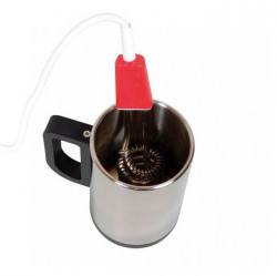 Water kettle 12V - Img 2