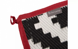 Waterproof and mould-proof camping ground sheet / mat - Img 5