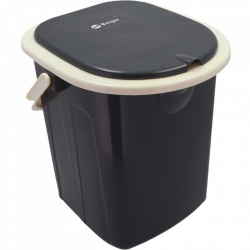 WC mobil Berger 22l; inaltime 36 cm - Img 2