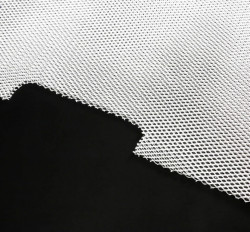 10 cm high net for ventilation and prevention of bed mattress dampness - Img 5