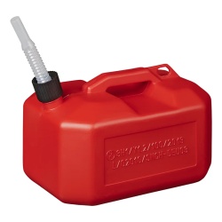 10-litre fuel can - Img 3