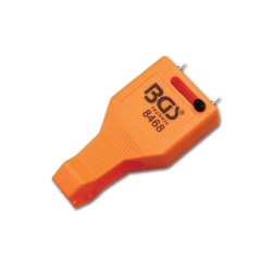 12V fuse tester