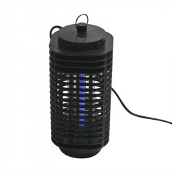220V insect-proof lamp - Img 3
