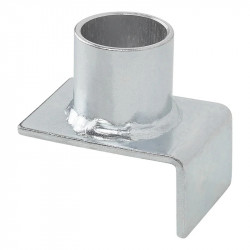 Adapter for hydraulic car jack - Img 2