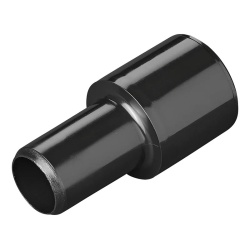 Adapter from 28 mm to 19 mm hose for drain system - Img 3
