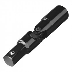 Adaptor for actuation of Ø19 Ø wedging feet - Img 6