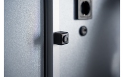 Additional Berger sensor for propane, butane, narcotic gases, carbon monoxide - Img 3