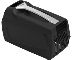 Aer conditionat mobil Berger, racire 3400 BTU / 1000 W - Img 3