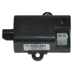 Aprinzător cu baterie pentru frigidere Dometic RM 53X0, 8XX0, RML, RMS (289019010)