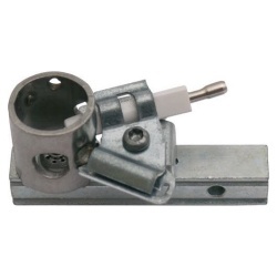 Arzător pe gaz fără duză pentru frigidere Dometic seria 4, 5, 6, 7, 8 (407158693)