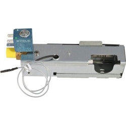 Arzător pe gaz, inclusiv duză, pentru frigiderul Dometic RML 10.4