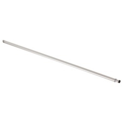 Bară de tensionare Rafter 310 cm, pentru marchiza Fiamma Caravanstore / Caravanstore ZIP
