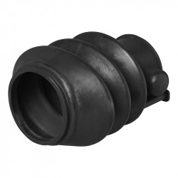 Bellows for AL-KO coupling 50/60 mm, L = 125 mm - Img 3