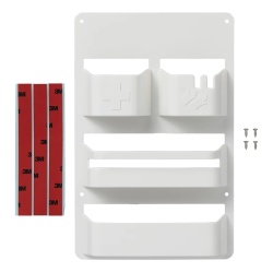 Berger Pocket Organiser - Img 3