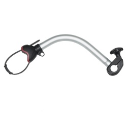 Brat Bike-Block Pro S3 pentru suportul de biciclete