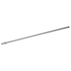 Braț de tensionare 255 cm pentru marchiza Fiamma Caravanstore