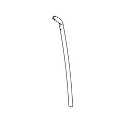 Braț portant superior Thule pentru Excellent (1500602393)
