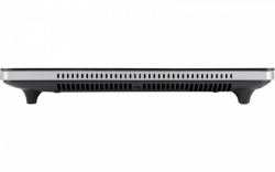 Brunner small induction hob, 300 - 2000W - Img 6