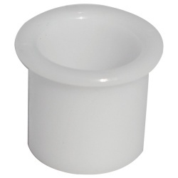 Bucșă pentru tubul ruloului pentru marchiza Fiamma F65S/F45S/L/TIL/IL