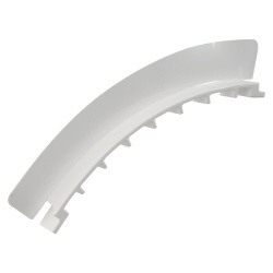 Buză de protecție la apă pentru mâner Thetford C250 / C260 (93429-62)