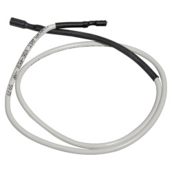 Cablu de aprindere 56 cm pentru frigidere Dometic (292788014)