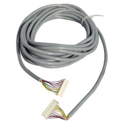 Cablu panou de comandă 3 m pentru Truma C / Ultraheat