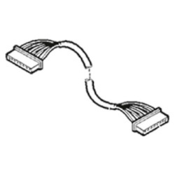 Cablu panou de comandă Ultraheat SEL pentru Truma S 3004 / S 5004 din 09/2021