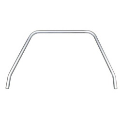 Cadru portant Thule pentru Caravan Smart / Superb (1500602768)