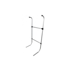 Cadru portant Thule pentru Sport G2 universal (1500602651)