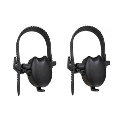 Capac arc șină cu curea de siguranță Thule pentru Elite G2 (1500602633)