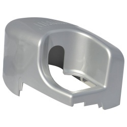 Capac lateral dreapta pentru marchiza Fiamma F45 TiL, titan