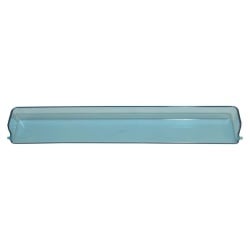 Capac raft ușă sus pentru frigidere Dometic CoolMatic CRX 80 (4450007420)