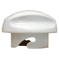 Capac umplere apă alb Thetford Porta Potti Excellence (92404-111)